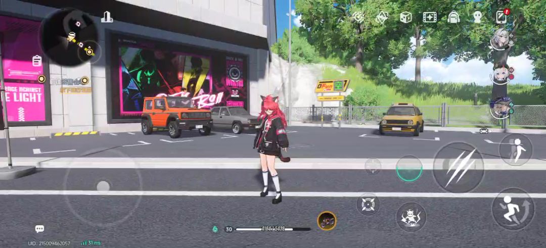 video-5626662