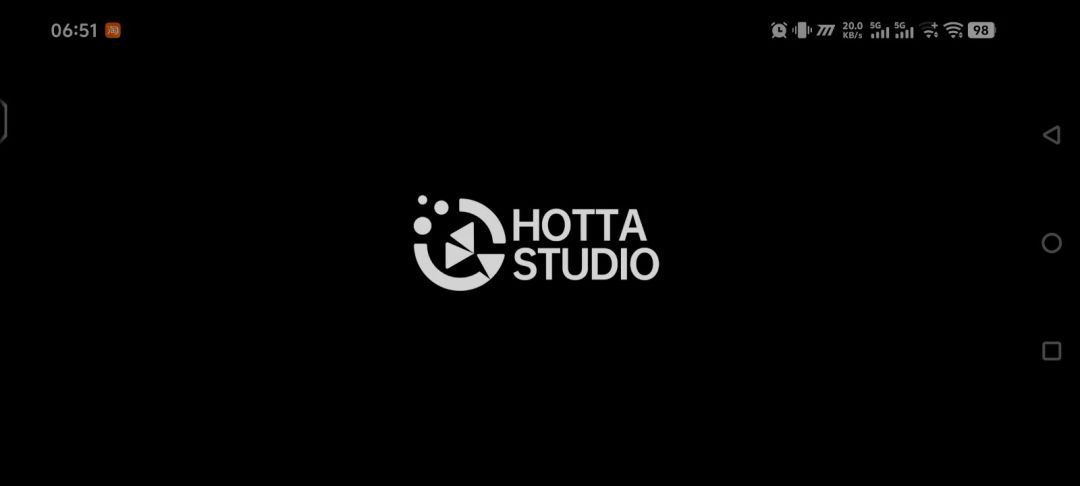 video-5627137