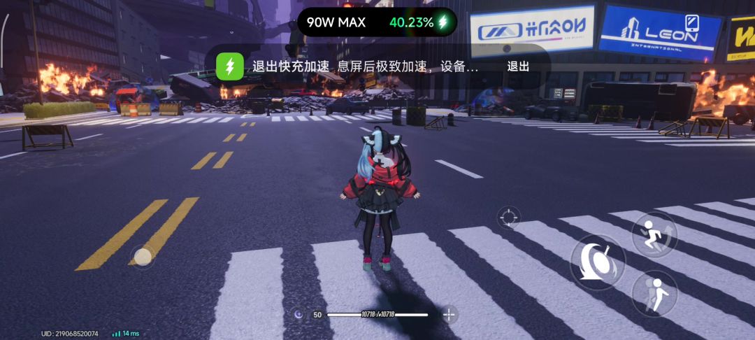 video-5627191