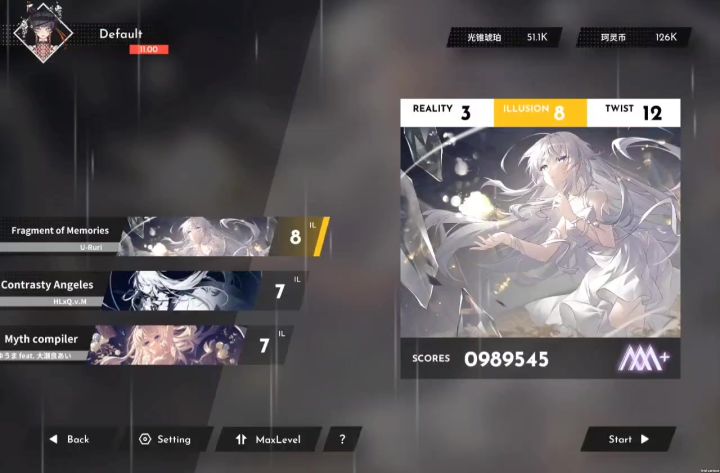 ?这个是卡bug了吗?截图