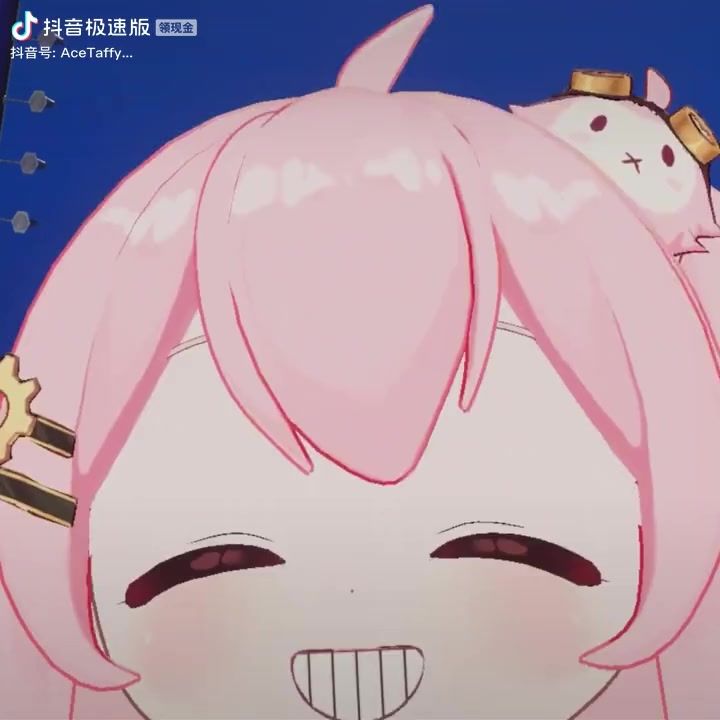 video-5627485