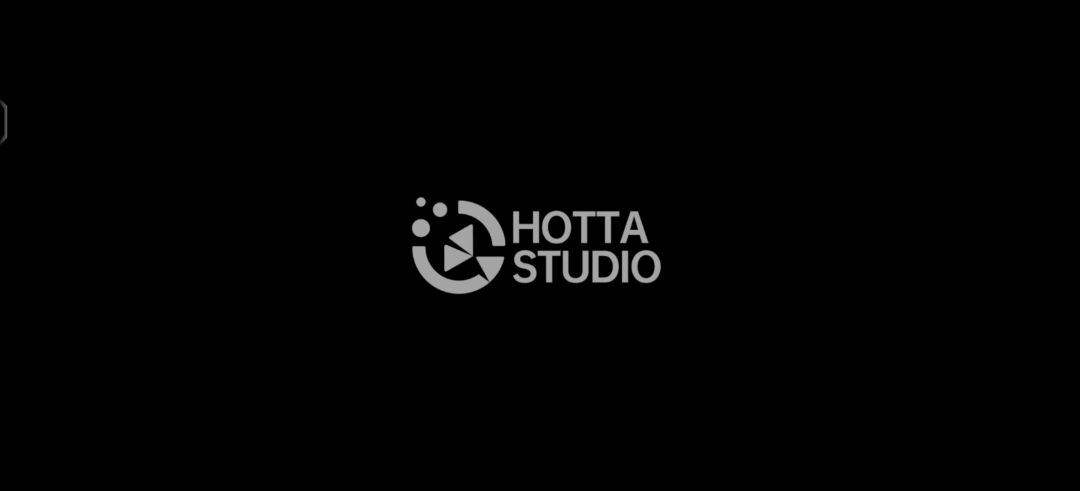 video-5627659