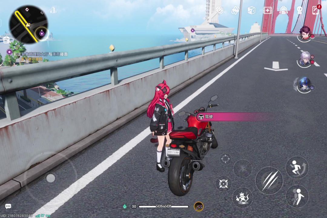 video-5627714