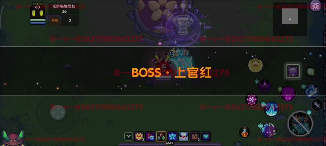 video-5627796
