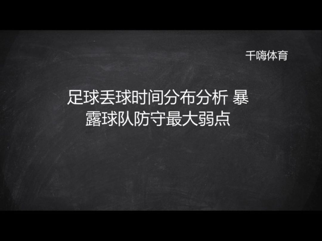 video-5627991