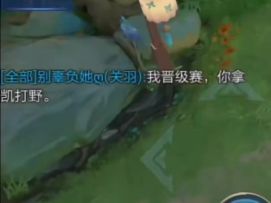 国服铠皇被所有人看不起