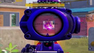 来自约旦战神哥的实力压迫感