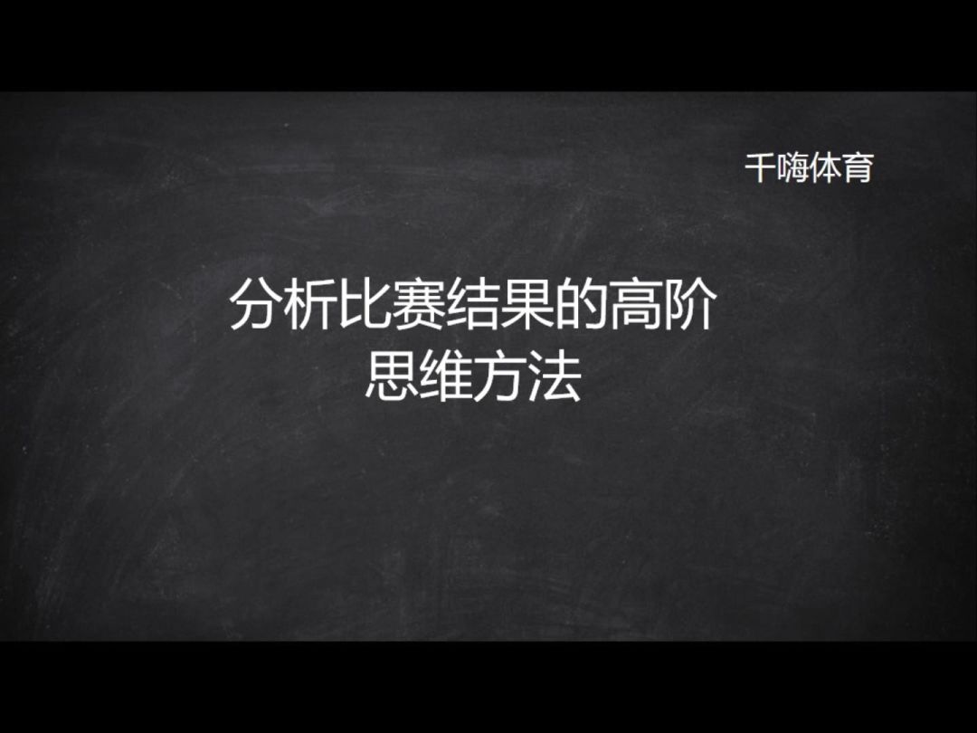 video-5628019