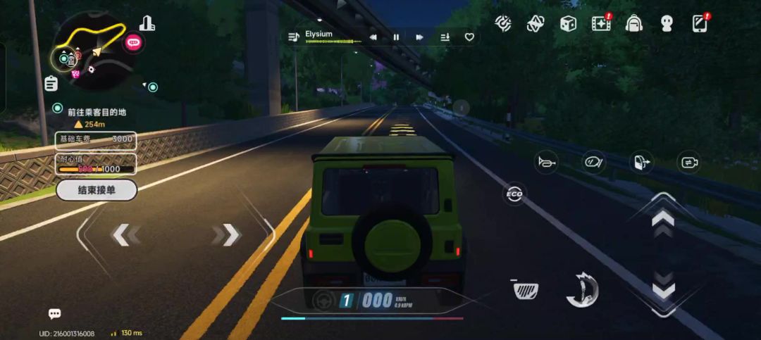 video-5628146