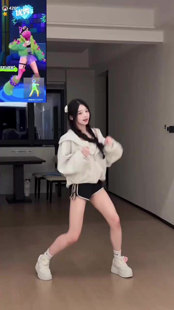video-5628525