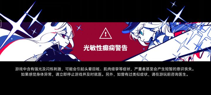 bug吗?截图