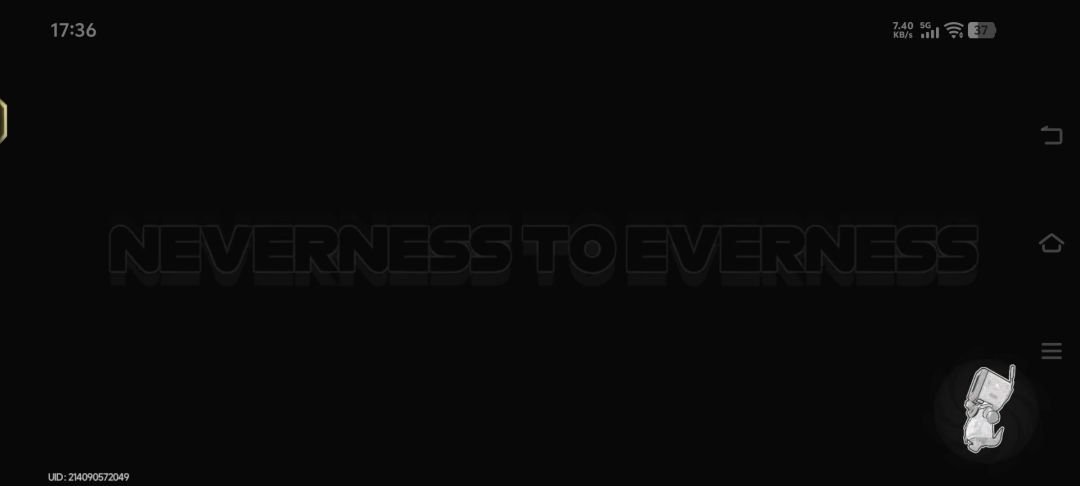 video-5629666