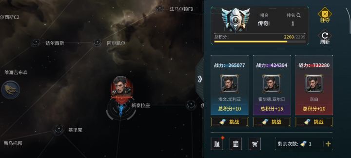 数列也就这样了,拉完了截图