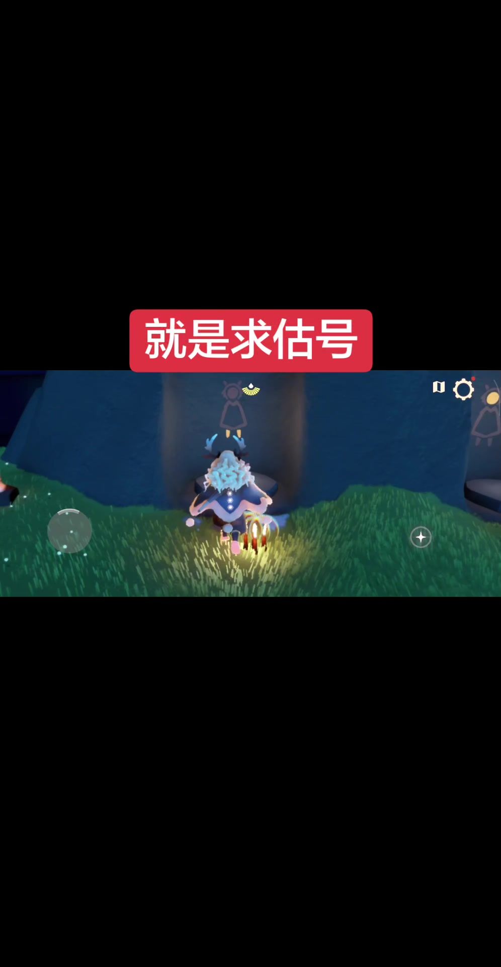 video-5630298