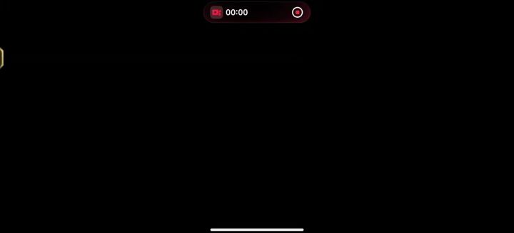 点击看道大超燃破奇人截图