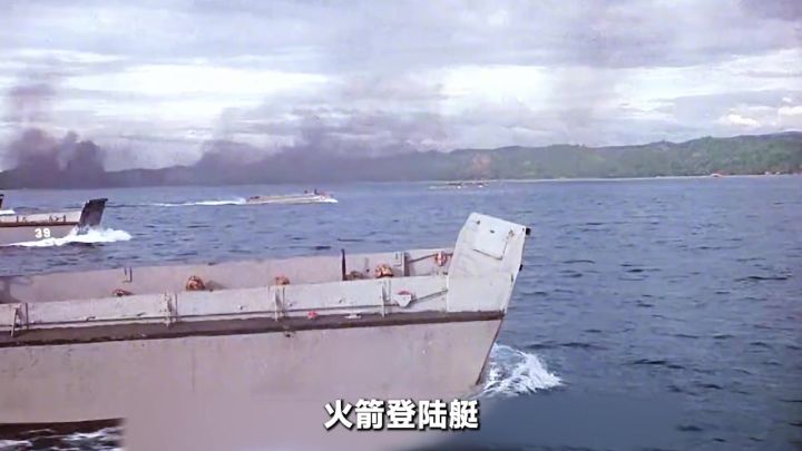 军迷狂喜 #战火勋章截图
