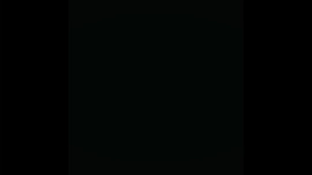 video-5631473