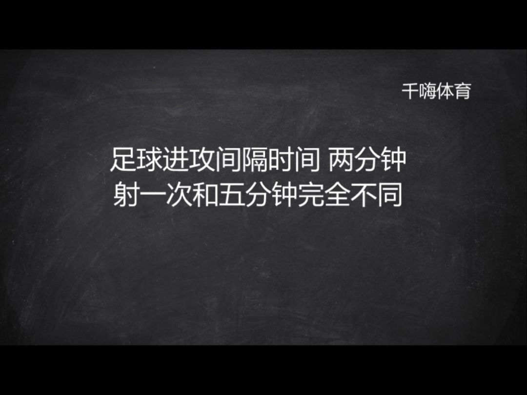 video-5631482