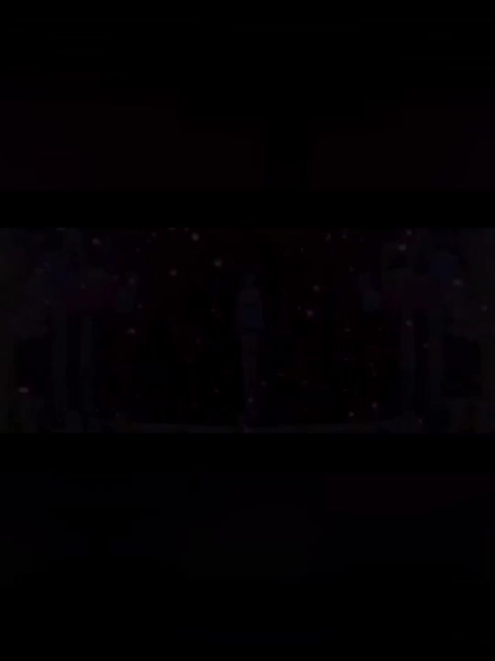 我不知道截图
