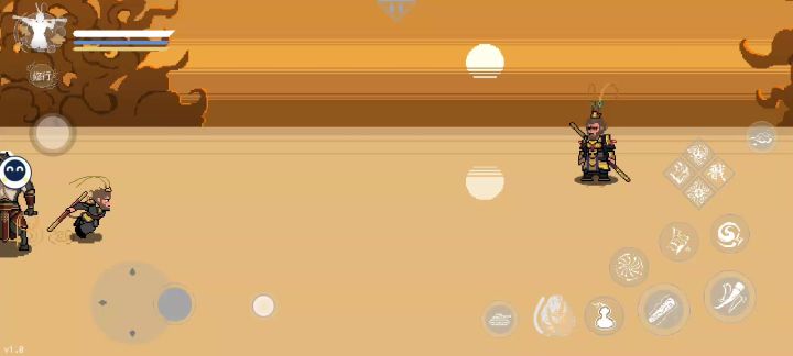 。截图