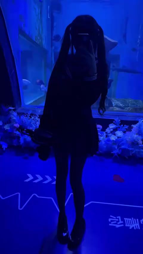 神坡农二和美女的故事第1季全集合集截图