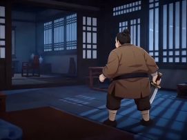 【维护通知】4月30日14:00-16:00服务器将进行例行维护~