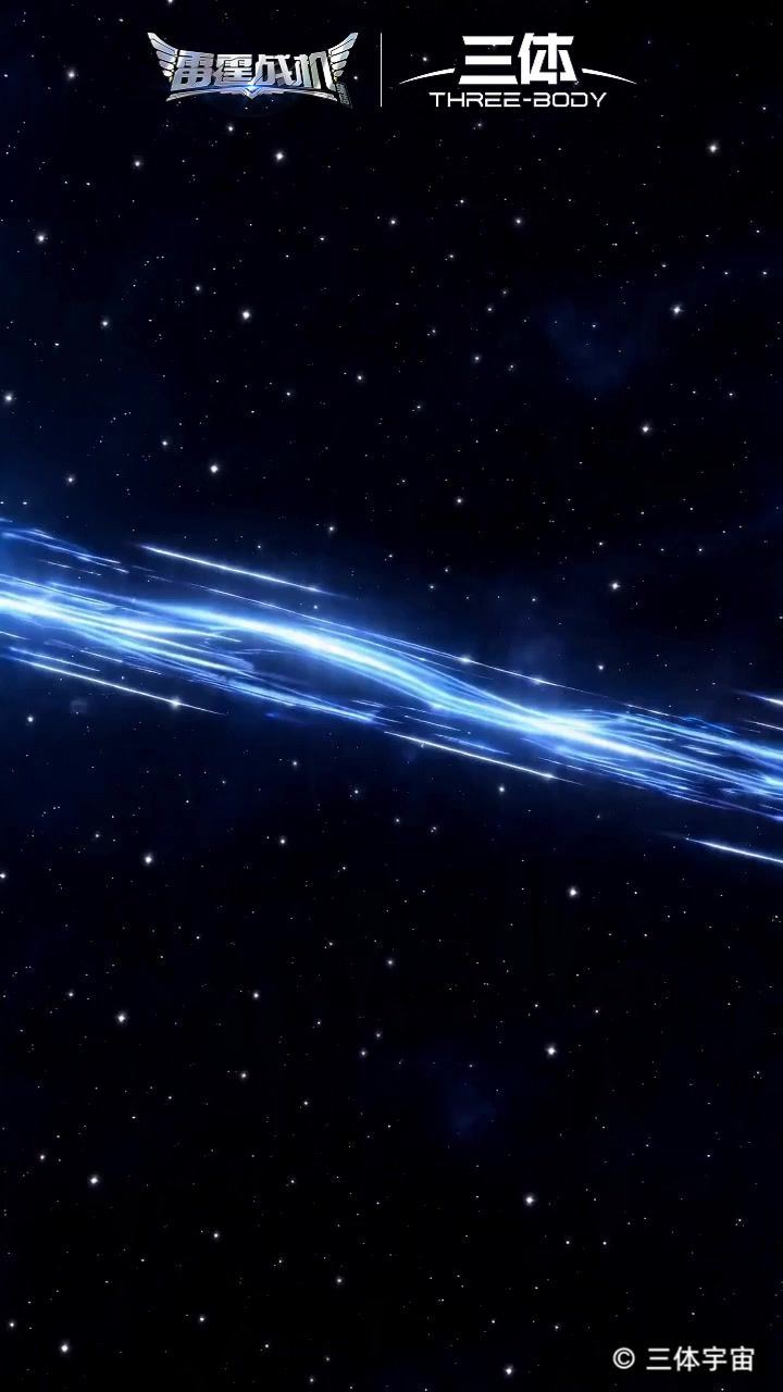 video-5632891