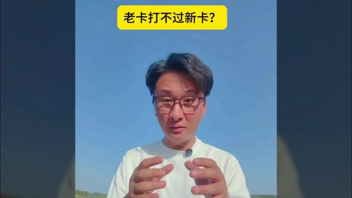 T0盟招人,来不来兄弟!截图