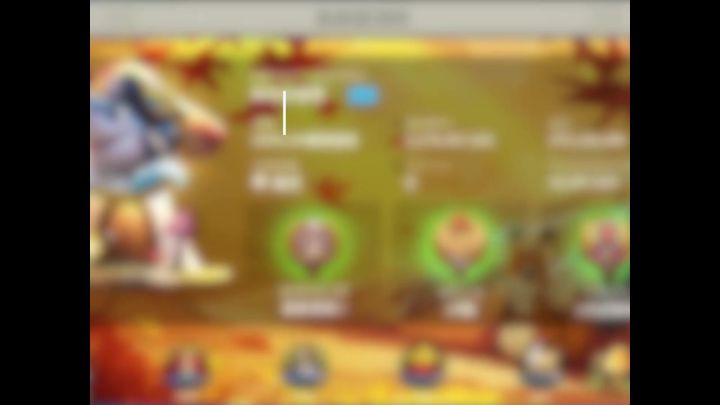 还记得当初玩《万国觉醒》的时候吗？截图