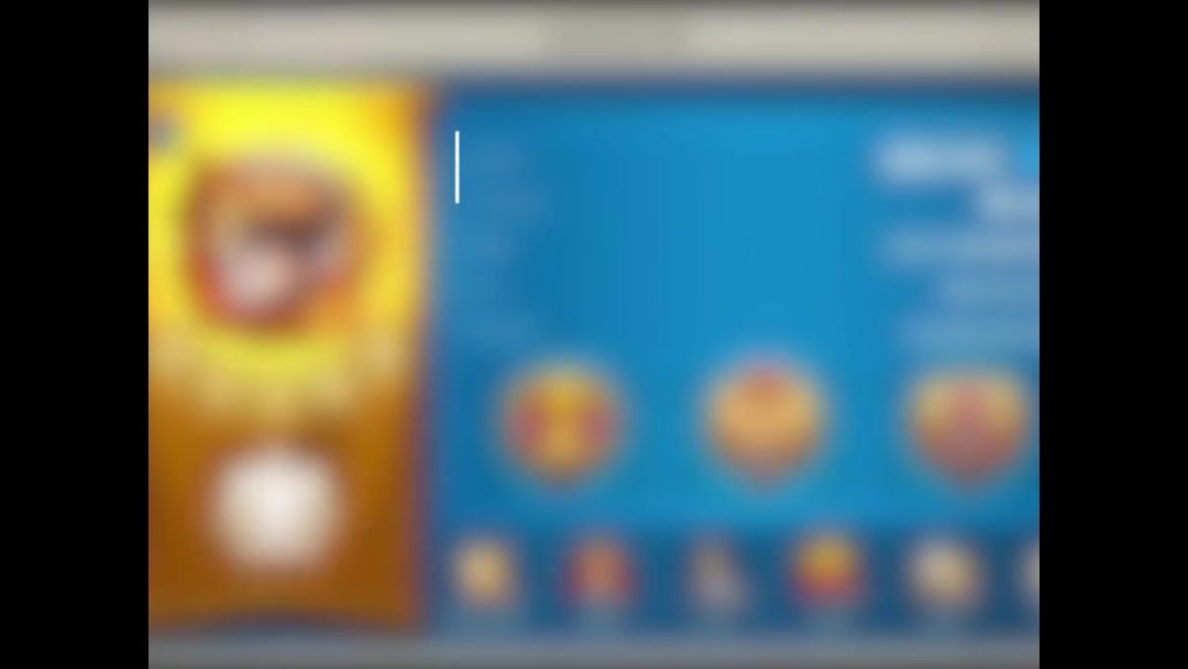 video-5633500