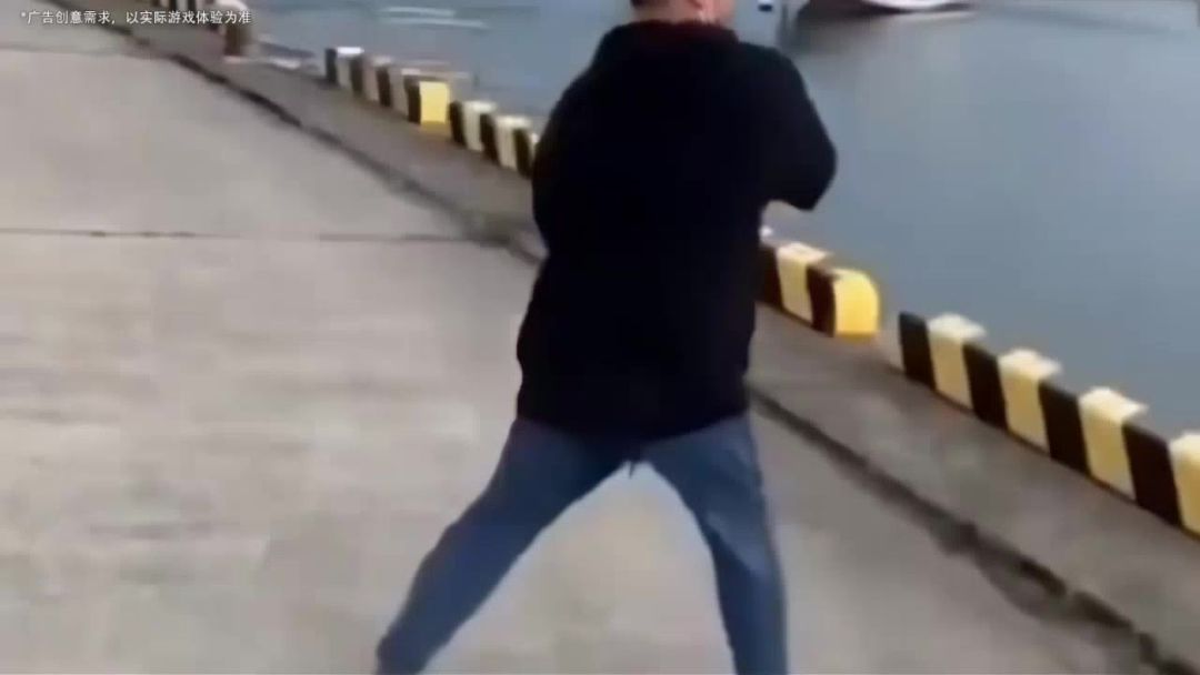 video-5633608