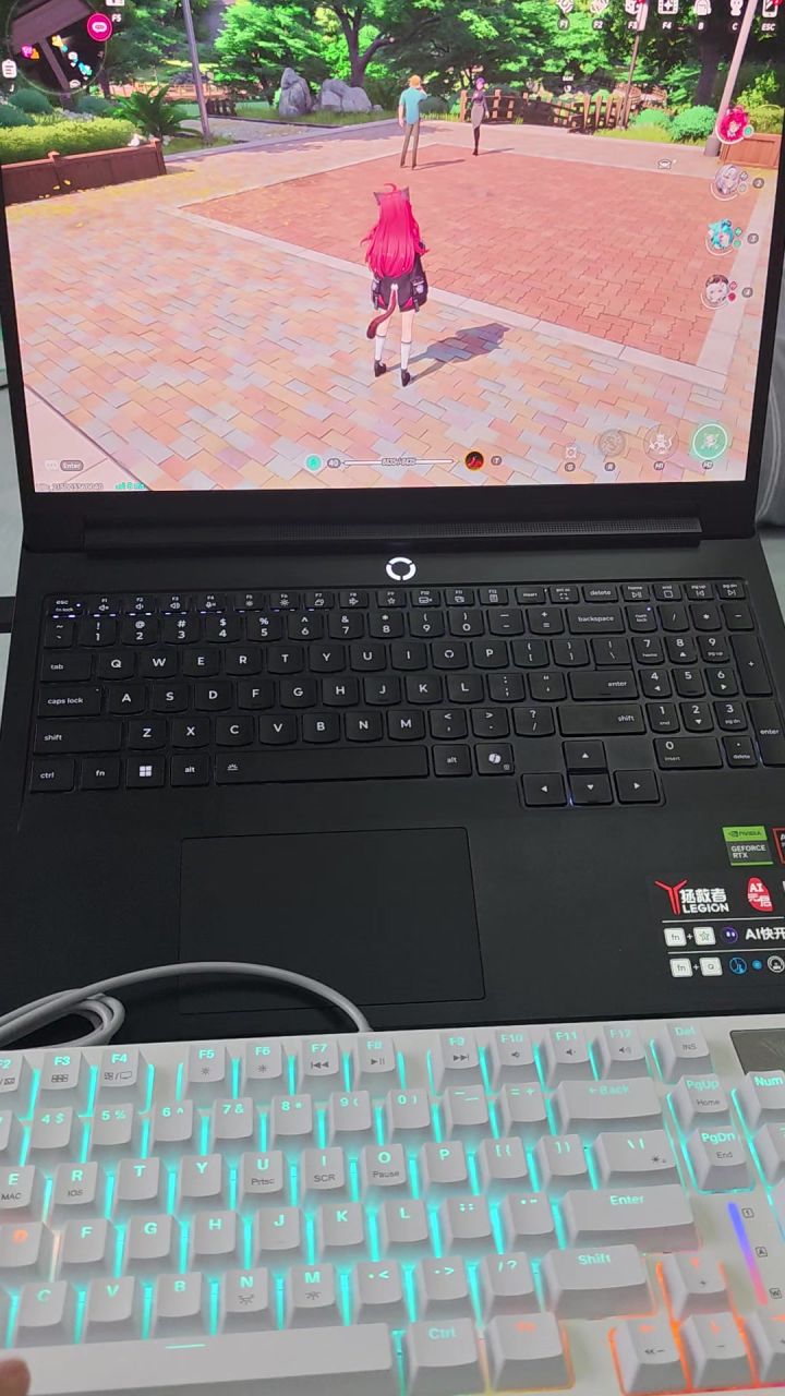 bug截图
