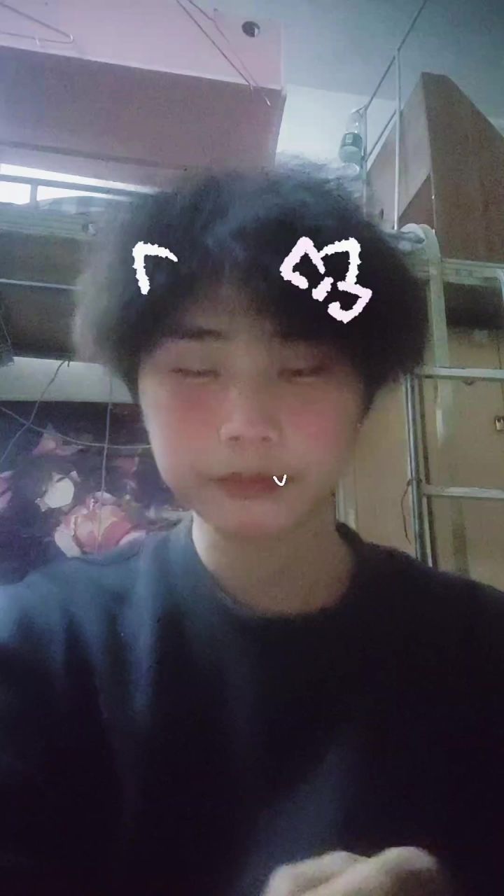 6,6素心组队幽影谷会打截图