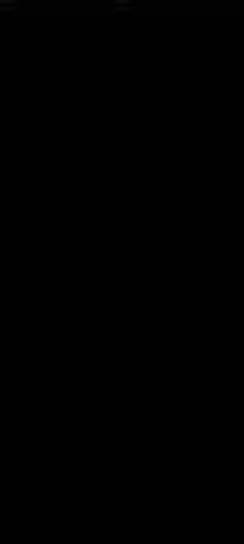 video-5634817