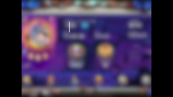 还记得当初玩《万国觉醒》的时候吗？截图