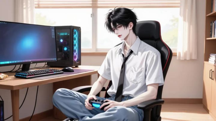 策略无界，文明由你书写！#万国觉醒截图