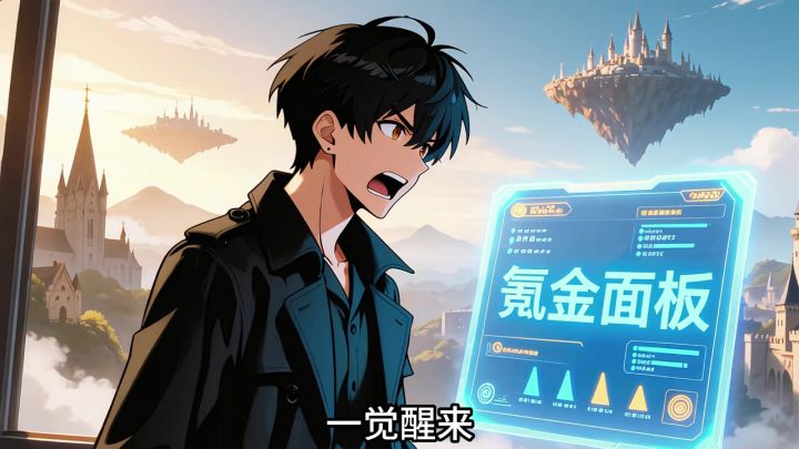 文明碰撞，英雄集结！#万国觉醒截图