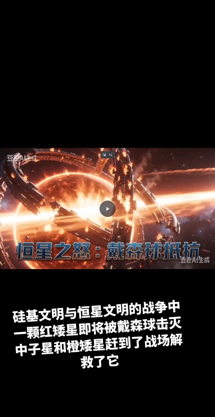 感谢热心玩家给我的投稿的游戏宣传截图