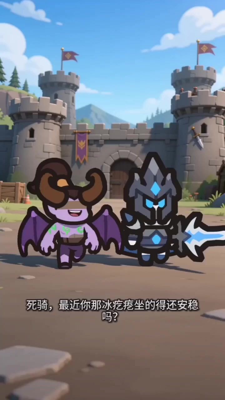 今天盘点下版本T0的三个英雄!截图