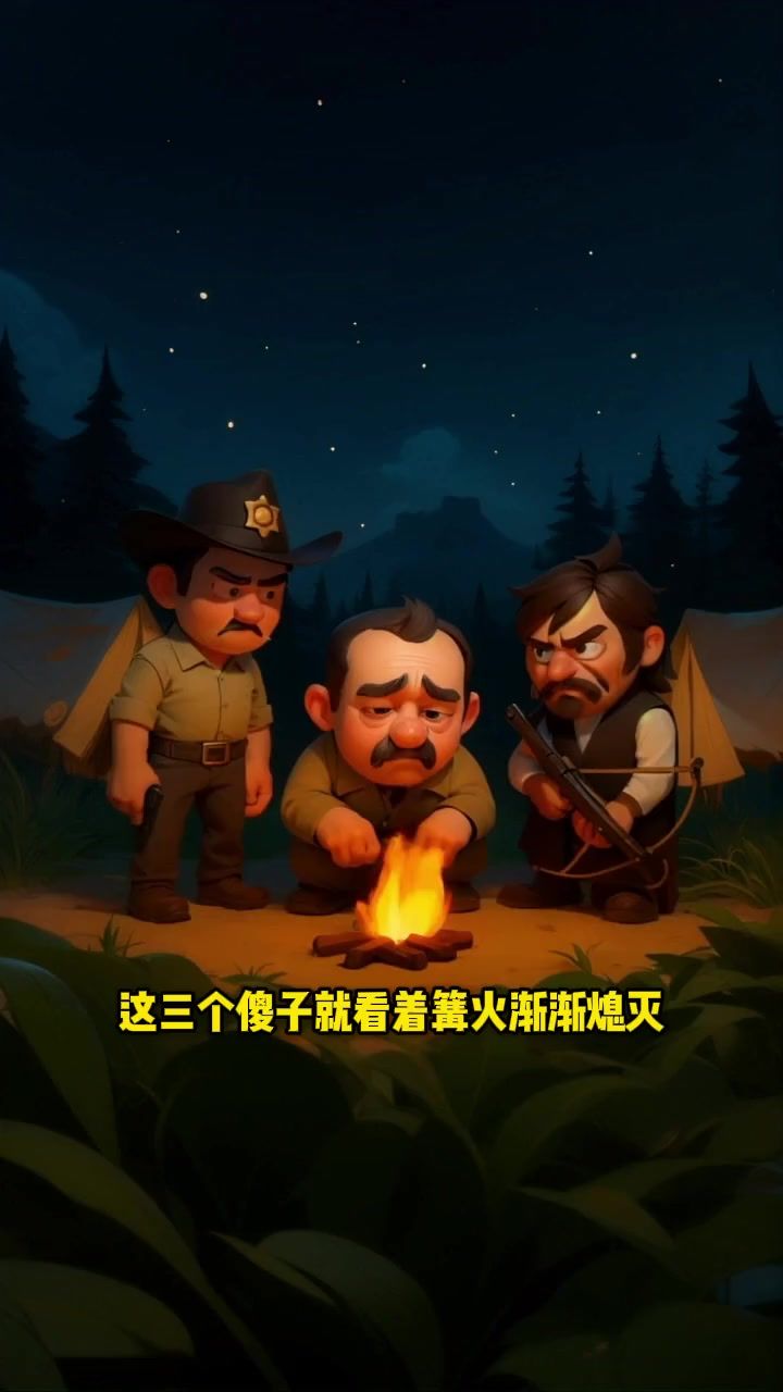 末日下重生,多人力量大,速来集结处汇合!截图