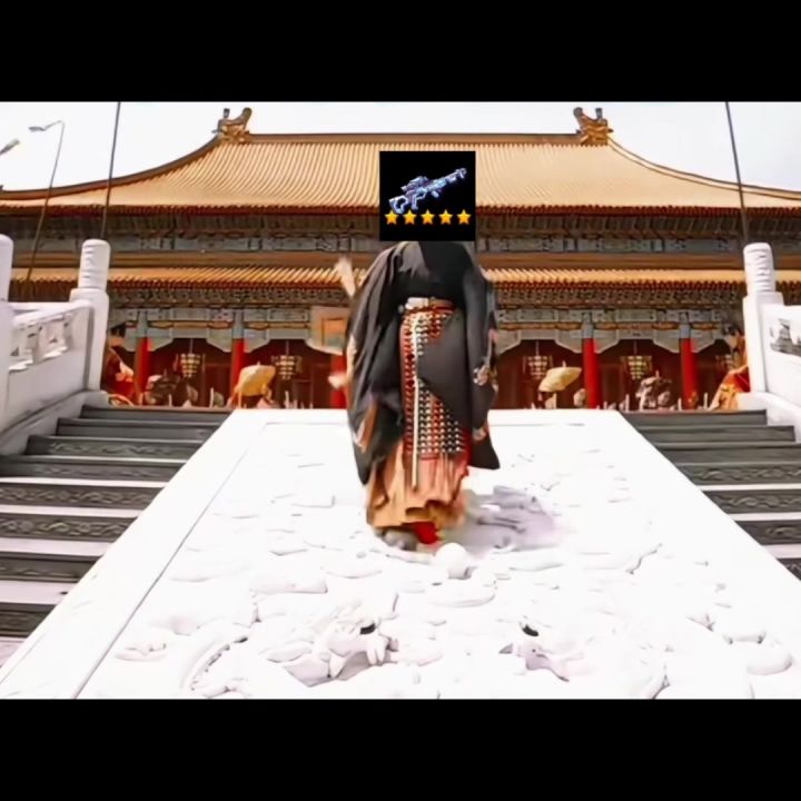 新五星上位截图