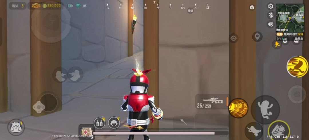 video-5637569