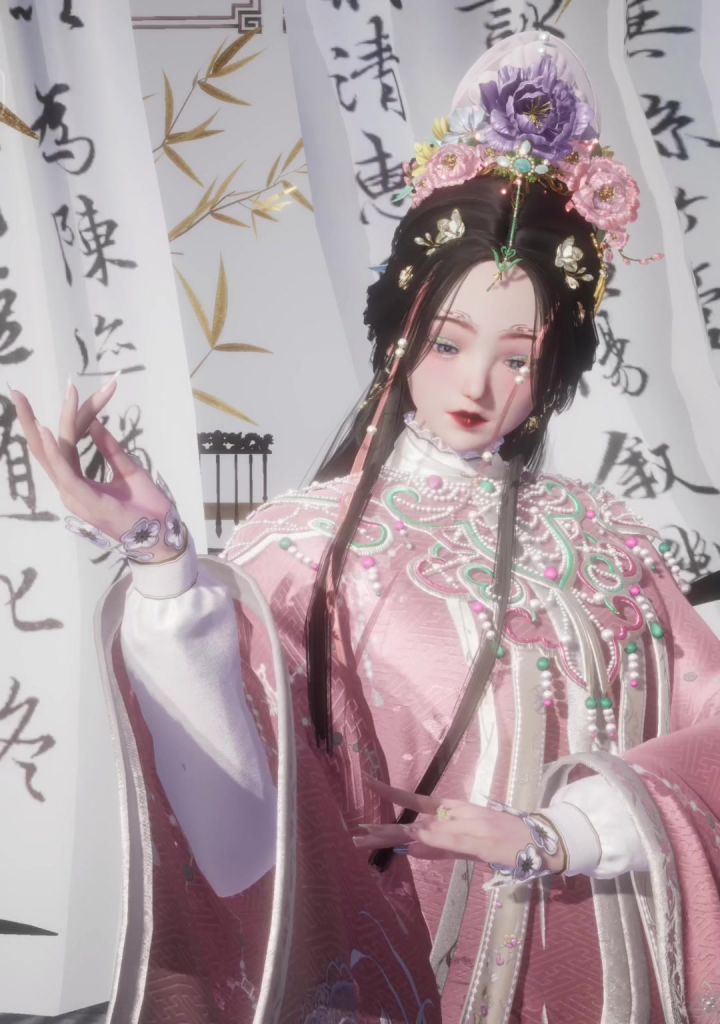 哈哈哈哈哈哈哈哈哈哈哈哈哈哈哈哈哈哈截图