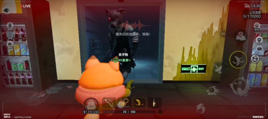 video-5638140