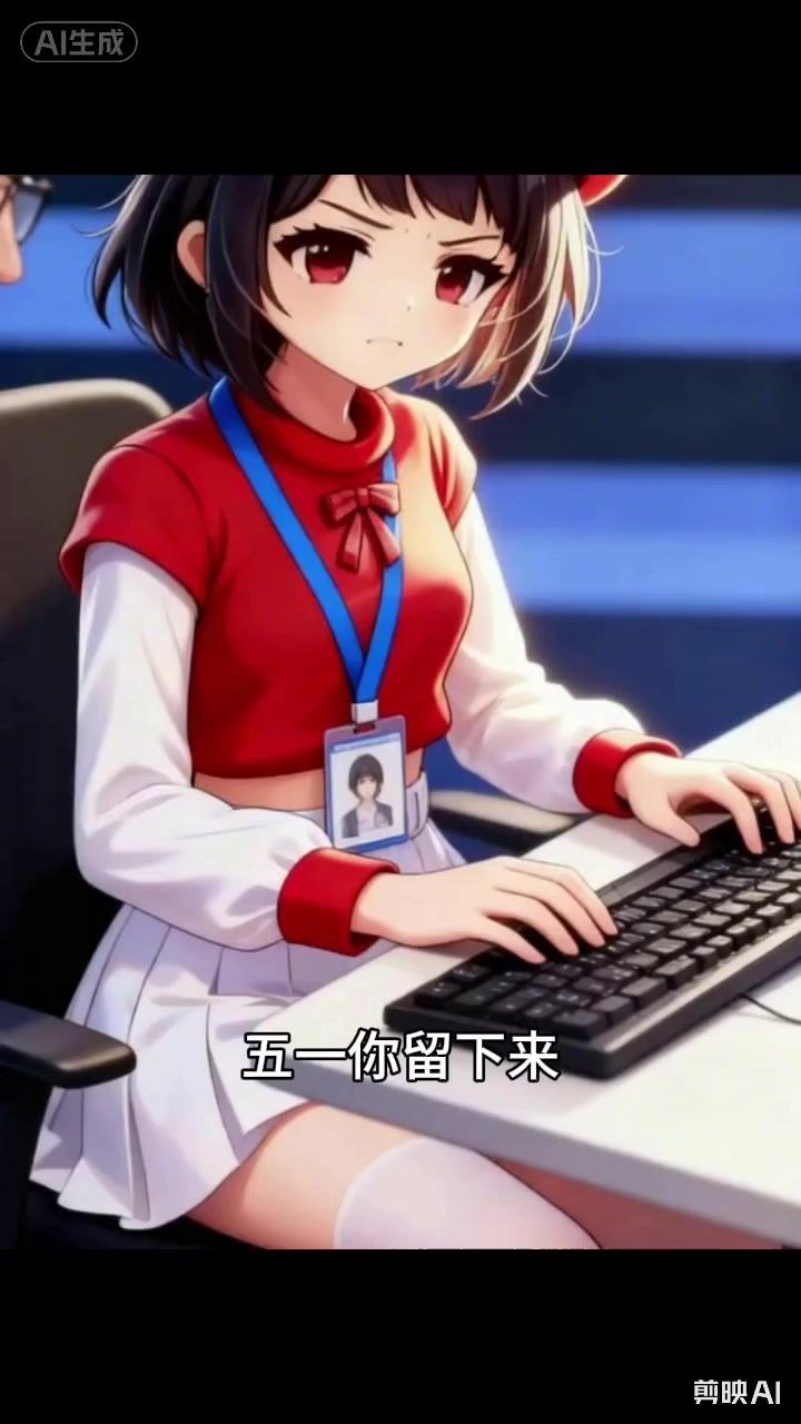 五一钓鱼上排行榜截图