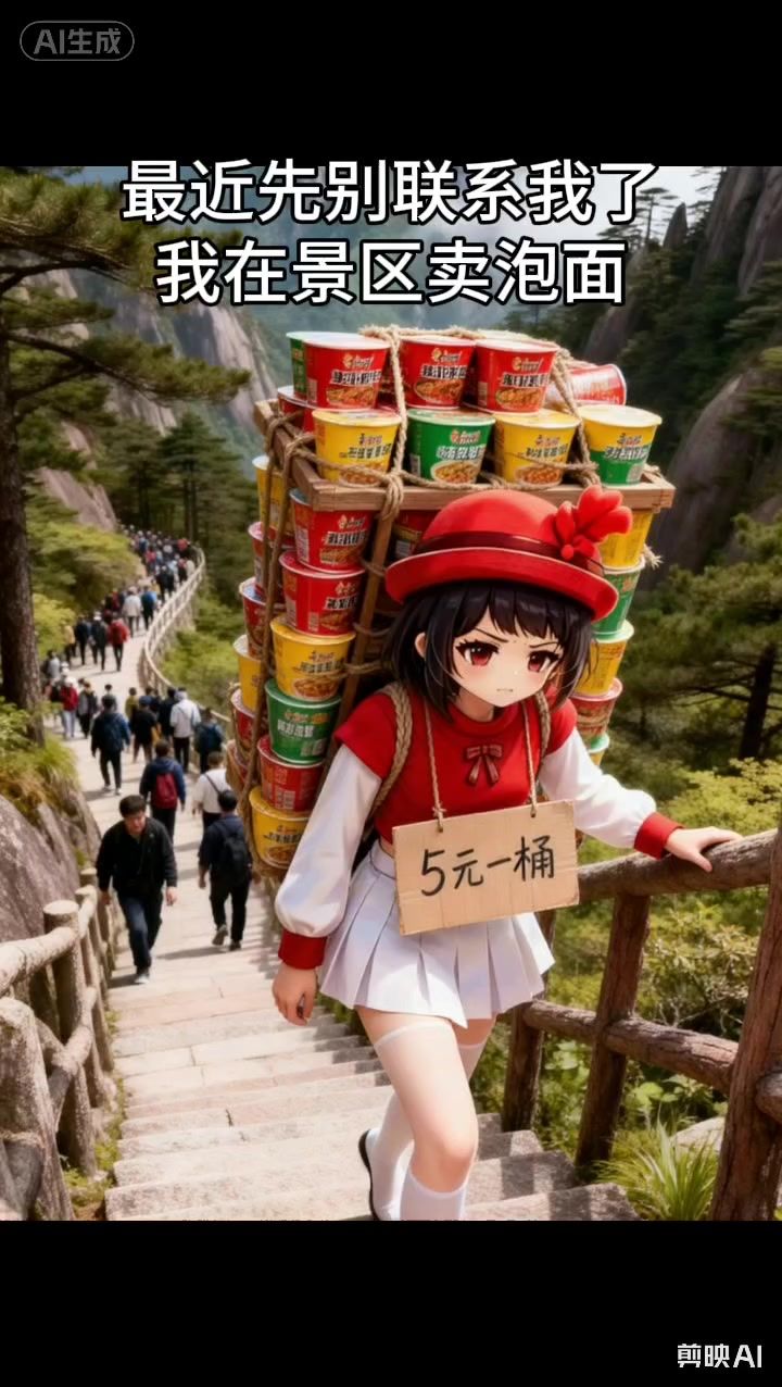 趣味互动视频截图