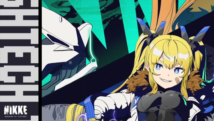 BGM - 拉普拉斯 - Hero截图