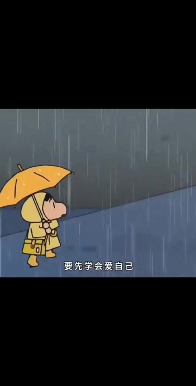 video-5638789