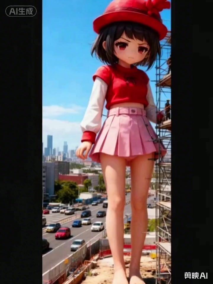 video-5639185