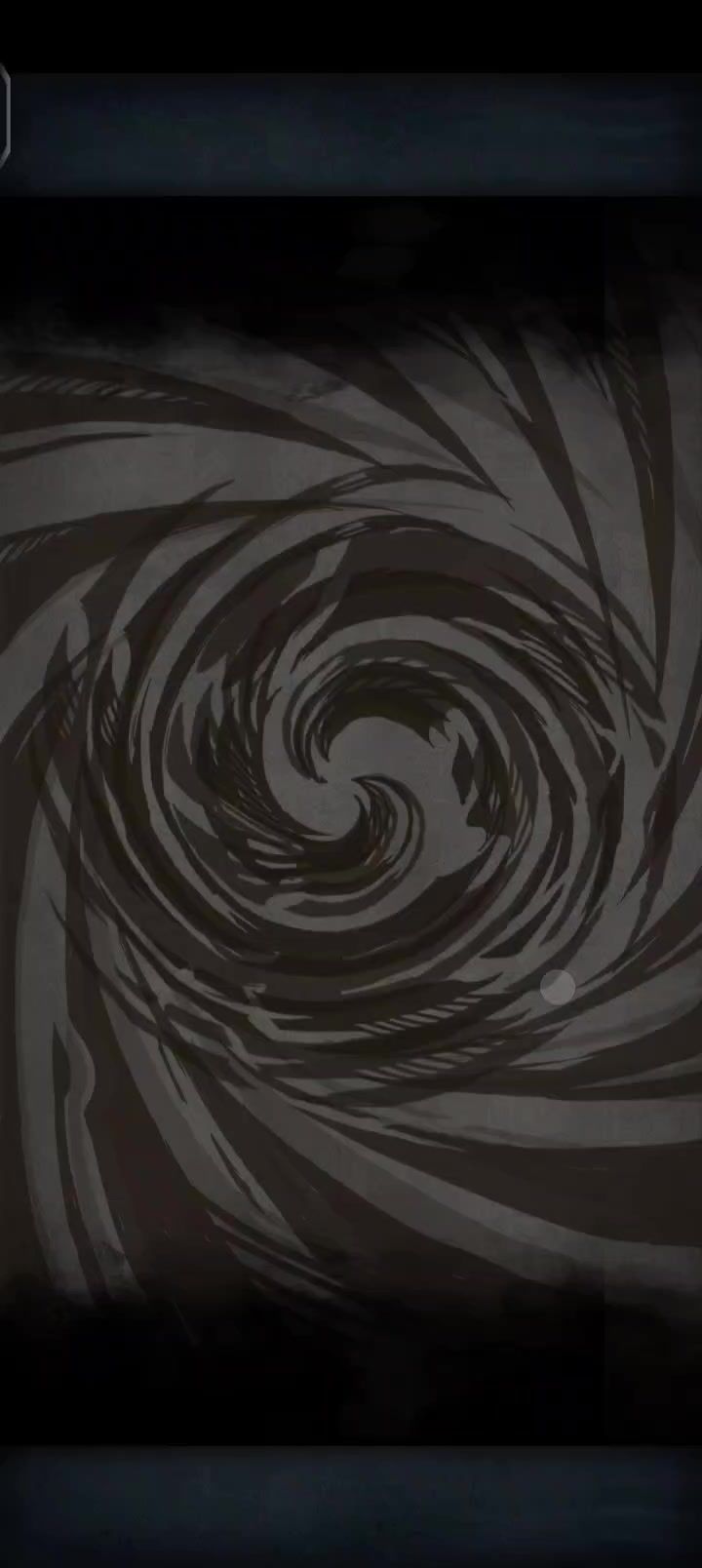 video-5639391